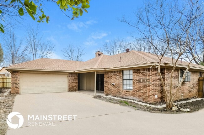 5617 Bogota Dr