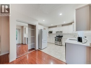 1208 Yangtze Pl in Port Coquitlam, BC - Building Photo - Building Photo