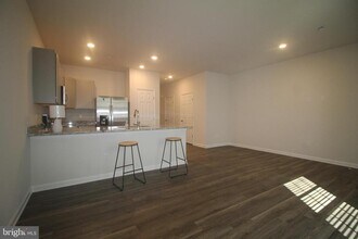163 Caterpillar Dr in Luray, VA - Building Photo - Building Photo