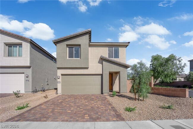 property at 10294 Restless River St