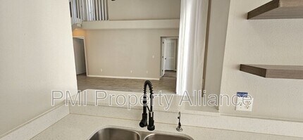 4902 Monarch Ln in Kissimmee, FL - Building Photo - Building Photo