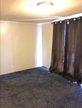 12227 FM1957 in San Antonio, TX - Building Photo - Building Photo