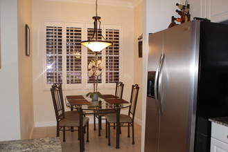 3240 Fairway Cir in Davie, FL - Foto de edificio - Building Photo