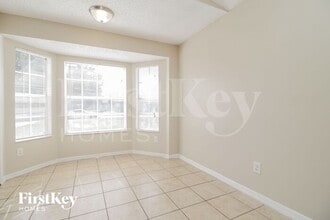 7507 Groveoak Dr in Orlando, FL - Building Photo - Building Photo
