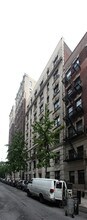 355 W 85th St in New York, NY - Building Photo - Building Photo