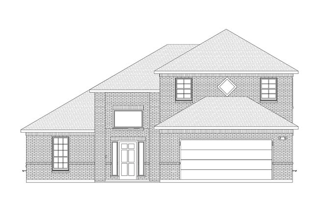property at 235 Mina St