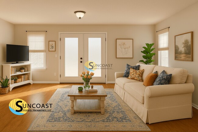 6925 Monica Ct in Jacksonville, FL - Building Photo - Building Photo