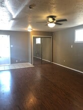 3701 Fountain Terrace in Amarillo, TX - Building Photo - Building Photo