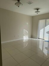 12776 SW 131st Terrace in Miami, FL - Building Photo - Building Photo