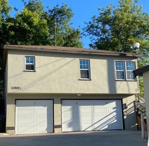 property at 13616 Penn St