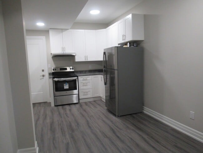 property at 56 Stormont Ave