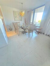 899 Jeffery St in Boca Raton, FL - Building Photo - Building Photo