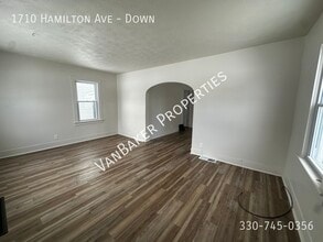 1710 Hamilton Ave in Lorain, OH - Building Photo - Building Photo