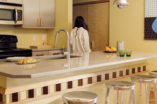 The Medallion: Fully Furnished Utilities Incl in Madison, WI - Building Photo