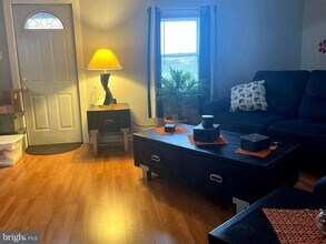 695 W Kings Hwy in Coatesville, PA - Building Photo - Building Photo