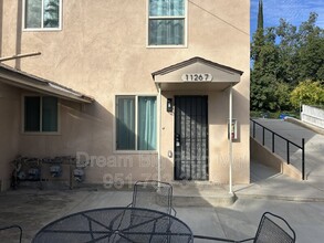 11267 San Lucas Dr in Loma Linda, CA - Building Photo - Building Photo