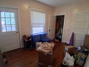 62 Copeland St in Boston, MA - Building Photo - Building Photo