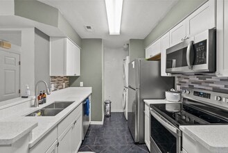 777 Drift Tide Dr in Virginia Beach, VA - Building Photo - Building Photo