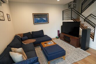 1124C NW 57th St in Seattle, WA - Building Photo - Building Photo