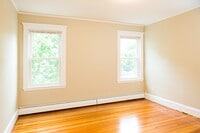 12 Estrella St photo'