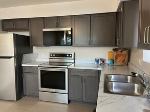 22221 I St in Santa Margarita, CA - Building Photo - Building Photo