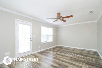 1664 Haversham Park Dr in Winston-Salem, NC - Building Photo - Building Photo