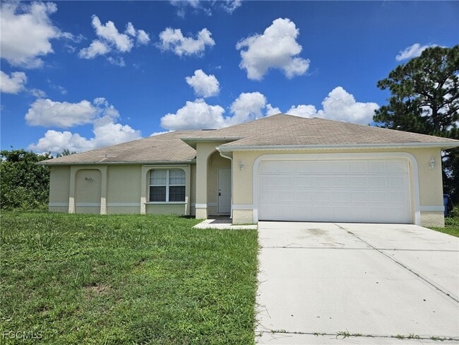 property at 861 Chipley St E