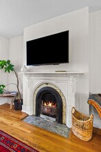 59 Patrick St in St John's, NL - Building Photo - Building Photo