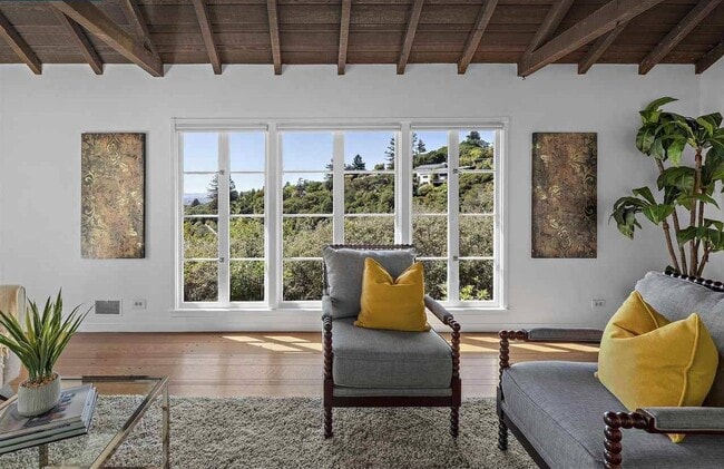 1825 San Antonio Ave in Berkeley, CA - Building Photo - Building Photo