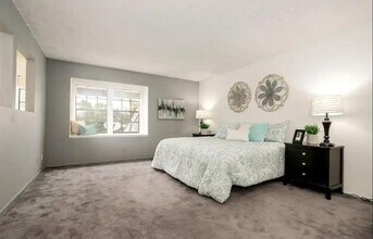 2770 S Elmira St in Denver, CO - Building Photo - Building Photo