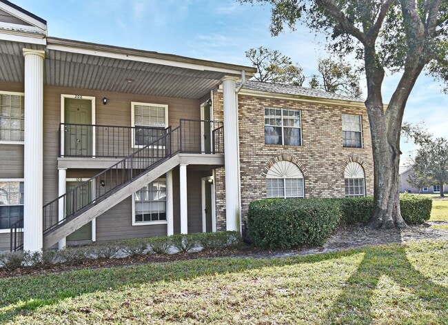 property at 144 Reserve Cir