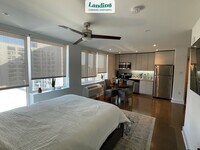 3900 City Ave photo'