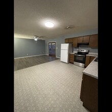 12965 Rte C, Unit 2 in Russellville, MO - Building Photo - Building Photo