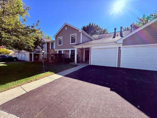 70 Margate Ct