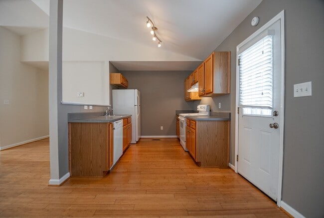 2618 Lexington St in Durham, NC - Building Photo - Building Photo