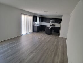 1029 Rockcress Ln in Banning, CA - Building Photo - Building Photo