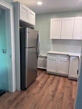 24 Arnold Ave in Babylon, NY - Building Photo - Building Photo