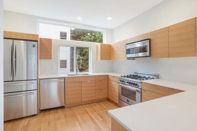 property at 4504 Linden Ave N