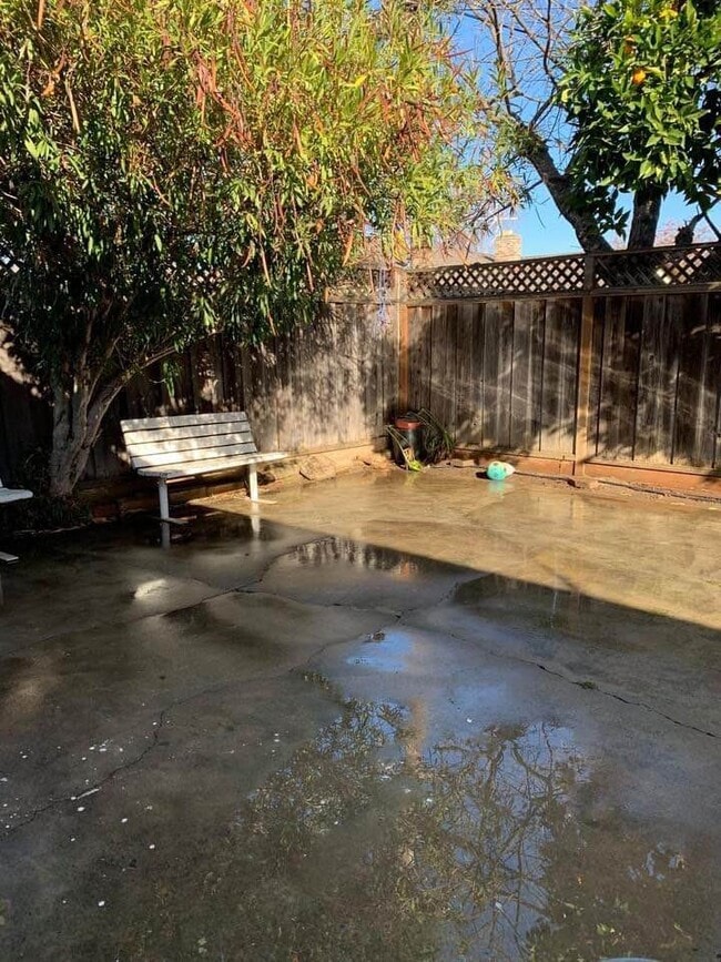 property at 938 Princess Anne Dr