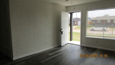 4209 SW Summit Ave in Lawton, OK - Building Photo - Building Photo