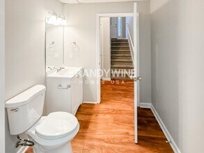 108 Wesley Mill Ridge in Villa Rica, GA - Building Photo - Building Photo