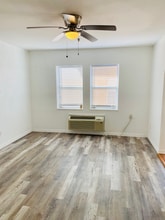 630 Brevard Ave in Cocoa, FL - Building Photo - Building Photo