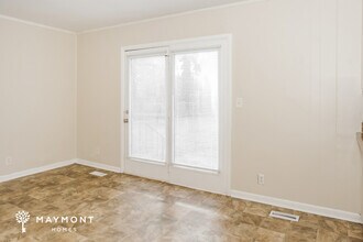 2204 Euclid Rd NW in Huntsville, AL - Building Photo - Building Photo