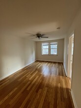 1417 Newton St NW in Washington, DC - Building Photo - Building Photo