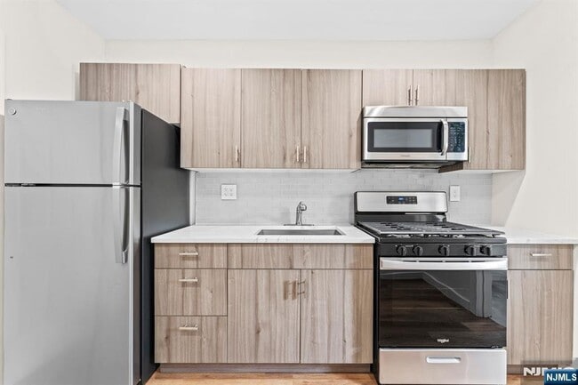 property at 557 Broad St