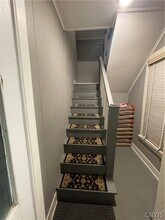 47 Center St in St Johnsville, NY - Building Photo - Building Photo