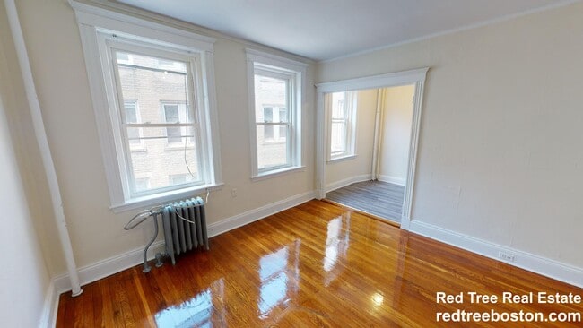 property at 231 Park Dr