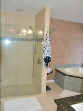 1605 Foxmore St in Pocatello, ID - Building Photo - Building Photo