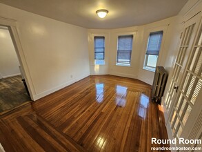 5 Haskell St in Boston, MA - Building Photo - Building Photo