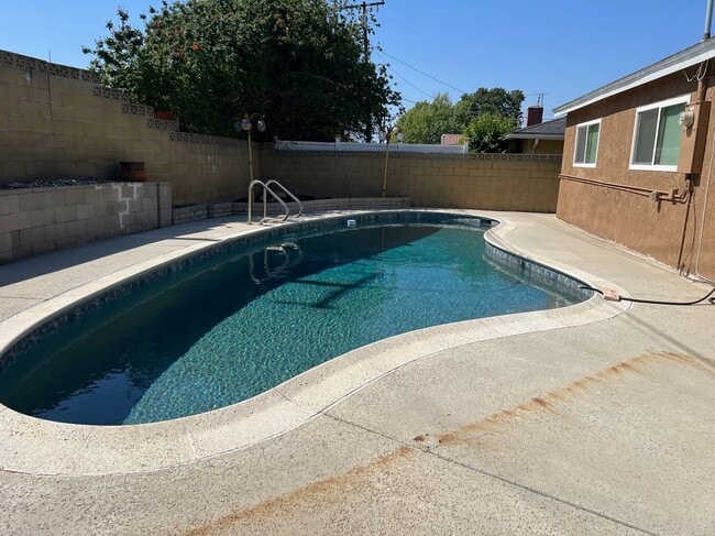 2125 Edmore Ave in La Puente, CA - Building Photo - Building Photo